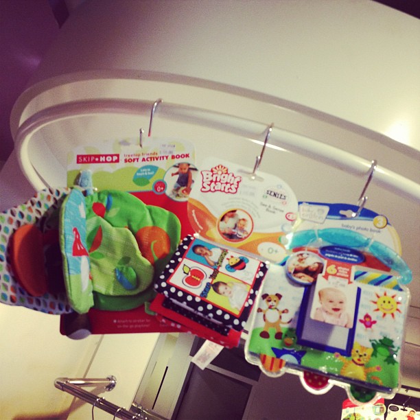 178b9ac0d56711e1abf922000a1c04b0_7