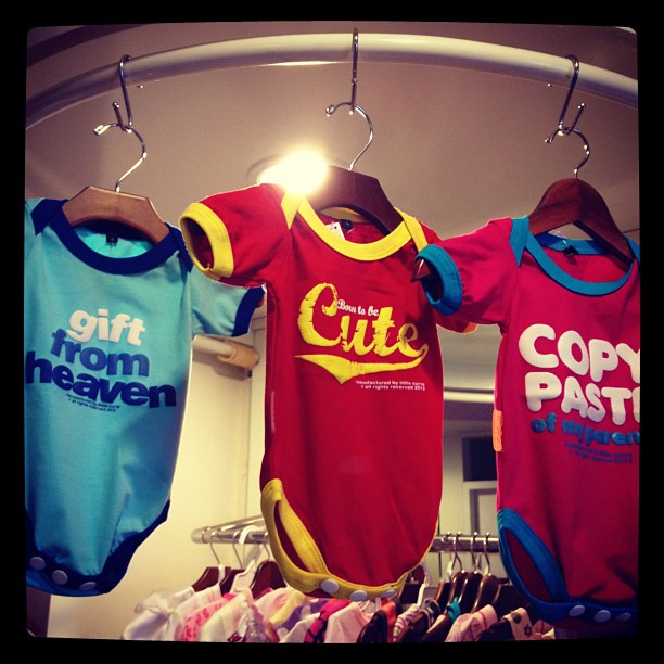 430851e6d0a511e1be9812313804ece1_7