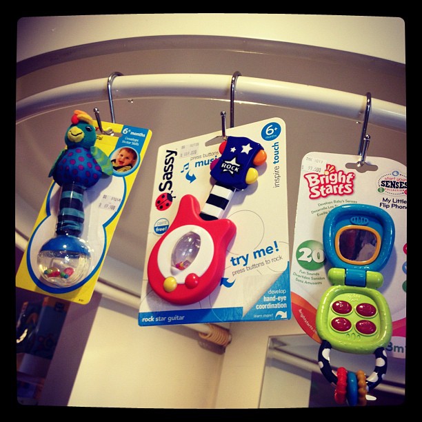 43d0023ad17811e1a62d1231380fd04a_7