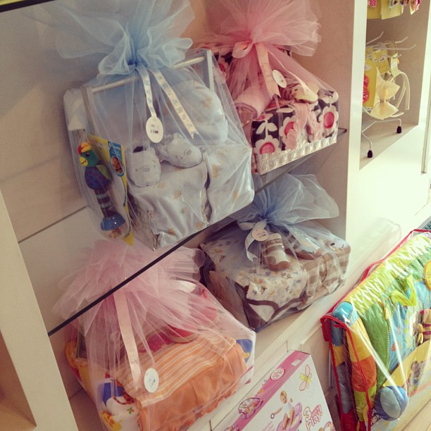 53e70ea6d6dd11e1b52912313820446d_7