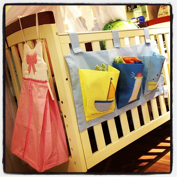 5b2bc9c8d63c11e19f3f22000a1c00f7_7