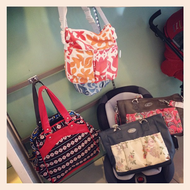 68e13fb6cef411e19b5b1231381b21c5_7