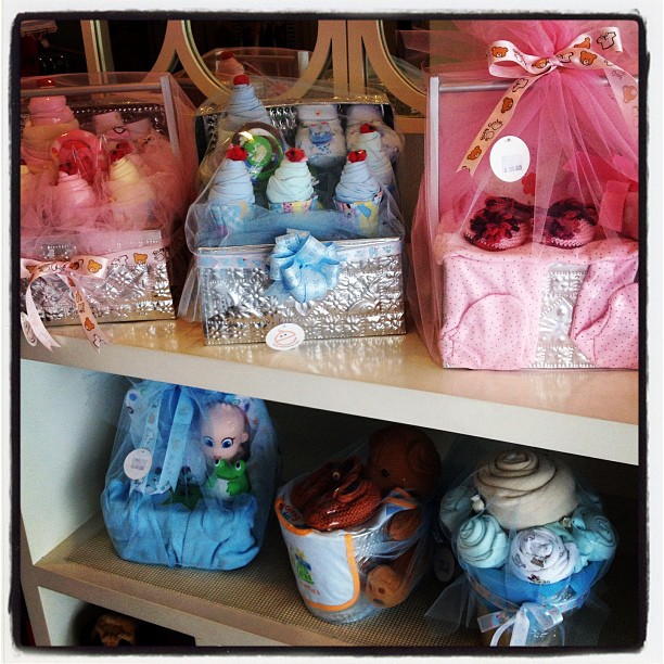 7f5701eecd7411e1a7d81231381b5136_7