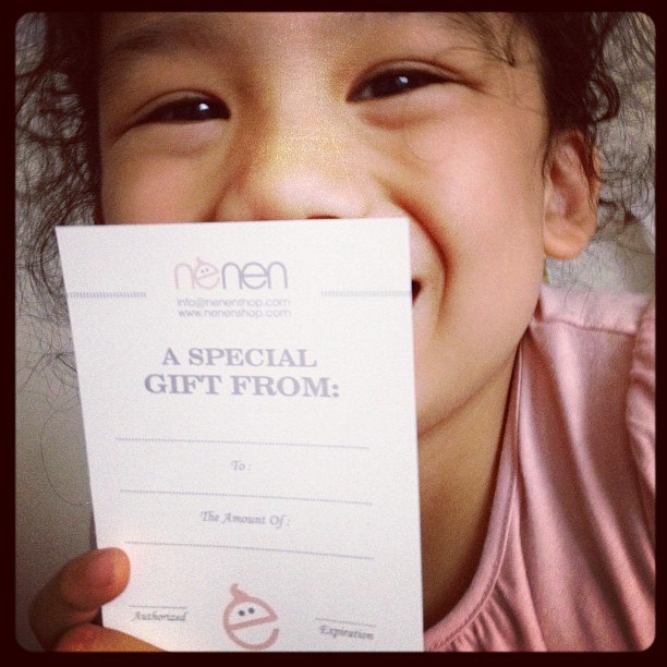 b8f45e04d23511e1a7d81231381b5136_7