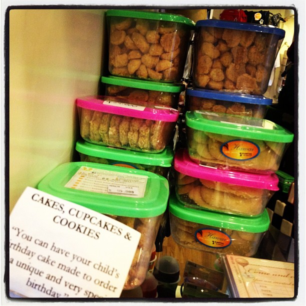 da91d7c0cca511e18cf91231380fd29b_7