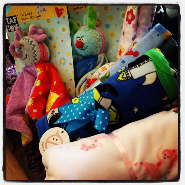 df538324d3c811e18b9422000a1c9e12_7