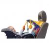 Toe Car Toy Taf Toys