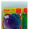 Jelly Fish Teether