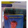 Safety Harness