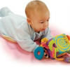 Cute Cube Taf Toys