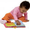 Baby Book Taf Toys