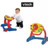 Sit to Stand Activity Walker