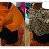 Nursing Wrap 